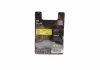 Лампа розжарювання 12 V 55 W H7 PLUS 90 блістер (вир-во Bosch) BOSCH 1 987 301 078 (фото 2)
