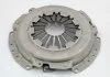 Комплект зчеплення VALEO 801656