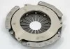 Сцепление SUBARU Legacy 2.0 Petrol 7/1996->6/1997 (Пр-во) VALEO 801656 (фото 2)