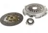 Комплект зчеплення VALEO 801465