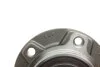 Підшипник колісний SKF VKBA 6655 (фото 2)