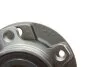 Підшипник колісний SKF VKBA 6655 (фото 3)