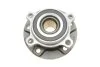 Підшипник колісний SKF VKBA 6655 (фото 4)