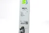 Склоочисник задній VALEO 574602 (фото 5)