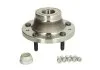 Підшипник колеса, набір SKF VKBA 7029 (фото 1)