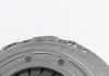 Комплект зчеплення VALEO 837073 (фото 11)