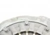Сцепление NISSAN NP300 NAVARA 2.5 dCi, 05- (Пр-во) VALEO 832104 (фото 3)