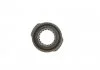 Сцепление NISSAN NP300 NAVARA 2.5 dCi, 05- (Пр-во) VALEO 832104 (фото 10)