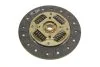 Сцепление KIA Cerato 2.0 Petrol 1/2004->12/2008 (Пр-во) VALEO 826691 (фото 13)
