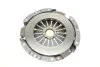 Сцепление KIA Cerato 2.0 Petrol 1/2004->12/2008 (Пр-во) VALEO 826691 (фото 3)