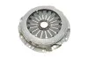 Сцепление KIA Cerato 2.0 Petrol 1/2004->12/2008 (Пр-во) VALEO 826691 (фото 6)