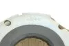 Сцепление KIA Cerato 2.0 Petrol 1/2004->12/2008 (Пр-во) VALEO 826691 (фото 7)