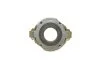 Сцепление KIA Cerato 2.0 Petrol 1/2004->12/2008 (Пр-во) VALEO 826691 (фото 8)
