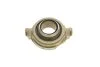Сцепление KIA Cerato 2.0 Petrol 1/2004->12/2008 (Пр-во) VALEO 826691 (фото 10)