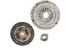 Комплект зчеплення VALEO 821434