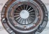 Сцепление MAZDA E 2.2 Diesel 2/1997->8/1999 (Пр-во) VALEO 801474 (фото 3)