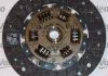 Сцепление MAZDA E 2.2 Diesel 2/1997->8/1999 (Пр-во) VALEO 801474 (фото 4)