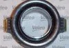 Сцепление MAZDA E 2.2 Diesel 2/1997->8/1999 (Пр-во) VALEO 801474 (фото 5)