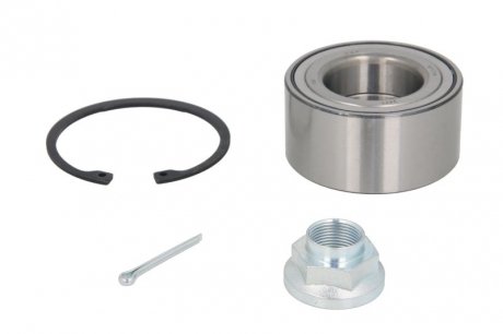 Комплект підшипника SKF VKBA 7759