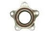 Подшипник ступицы FORD передн.мост (Пр-во) SKF VKBA 3588 (фото 2)