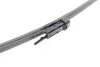 Щітки склоочисника VALEO 574608 (фото 3)