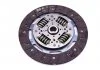 Сцепление NISSAN Primastar 1.9 Diesel 9/2002->9/2006 (Пр-во) VALEO 826569 (фото 6)
