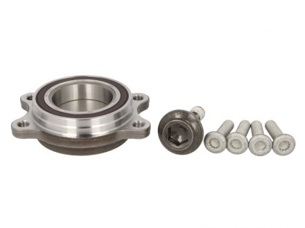 Підшипник колісний SKF VKBA 6649