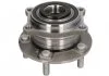Подшипник ступицы HYUNDAI, KIA перед. мост (Пр-во) SKF VKBA 7414 (фото 1)