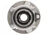 Подшипник ступицы HYUNDAI, KIA перед. мост (Пр-во) SKF VKBA 7414 (фото 2)