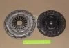 Сцепление KIA / HYUNDAI SOUL/I 30 NU-2.0 GDI (Пр-во) VALEO 828468 (фото 1)