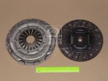 Комплект зчеплення VALEO 828468