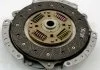Сцепление HYUNDAI Getz 1.4 Petrol 1/2007->/ (Пр-во) VALEO 826742 (фото 3)