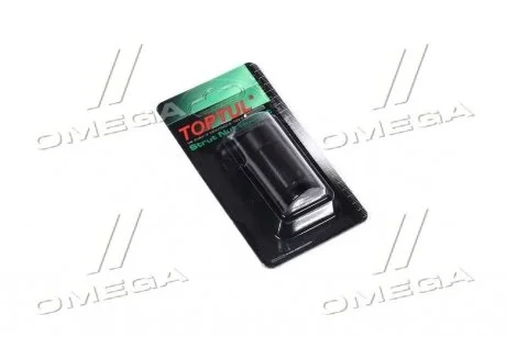 Головка спеціальна TOPTUL JEAJ0122