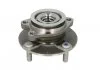 Підшипник колісний SKF VKBA 7535 (фото 1)