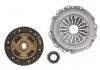 Комплект зчеплення VALEO 826424
