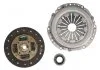 Зчеплення HYUNDAI MATRIX 1.6 01-10 (Вир-во) VALEO 826420 (фото 1)