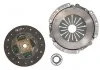 Зчеплення HYUNDAI MATRIX 1.6 01-10 (Вир-во) VALEO 826420 (фото 2)