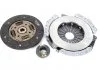Комплект зчеплення VALEO 826358