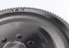 Комплект зчеплення VALEO 835148 (фото 4)