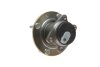 Підшипник колісний SKF VKBA 3685 (фото 3)