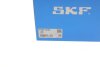 Підшипник колісний SKF VKBA 3685 (фото 4)