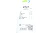 Комплект стеклоочистителей VALEO 574282 (фото 6)