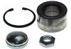 Підшипник колісний SKF VKBA 3640 (фото 1)
