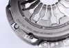 Сцепление RENAULT CLIO 1.2 16V 05- (Пр-во) VALEO 826554 (фото 2)