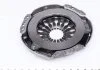 Сцепление RENAULT CLIO 1.2 16V 05- (Пр-во) VALEO 826554 (фото 4)