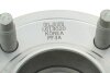 Підшипник колісний NTN SNR R190.12 (фото 6)