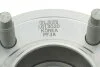 Підшипник колісний NTN SNR R190.12 (фото 6)