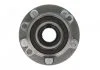 Ступица с подшипником MAZDA CX-5 (Пр-во) SKF VKBA 7648 (фото 2)