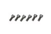 Сцепление+маховик FORD FOCUS II, C-MAX, MAZDA 3, 1,6; 03-12 VALEO 837305 (фото 11)
