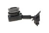 Сцепление+маховик FORD FOCUS II, C-MAX, MAZDA 3, 1,6; 03-12 VALEO 837305 (фото 12)